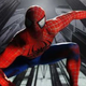Image for article titled So how did the retooled Spider-Man: Turn Off The Dark do?